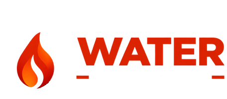 Hot Water Direct