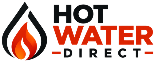 Hot Water Direct